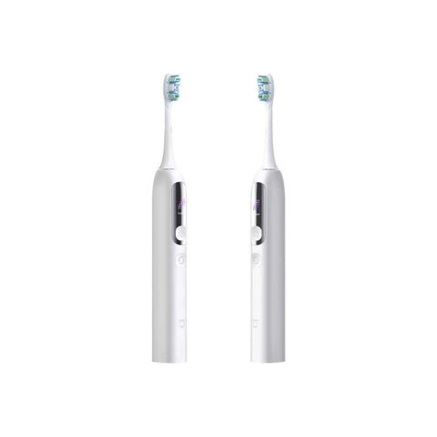 Xiaomi Mijia Smart Servo-Oscillation Electric Toothbrush Pro