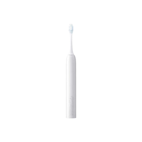 Xiaomi Mijia Smart Servo-Oscillation Electric Toothbrush Pro