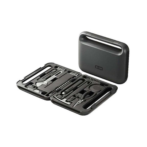 Mijia Tool Kit