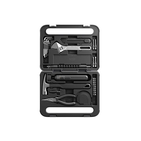 Mijia Tool Kit