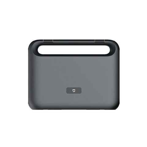 Mijia Tool Kit