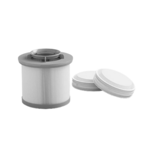 Xiaomi Mijia Vacuum Cleaner 4 Filter Kit