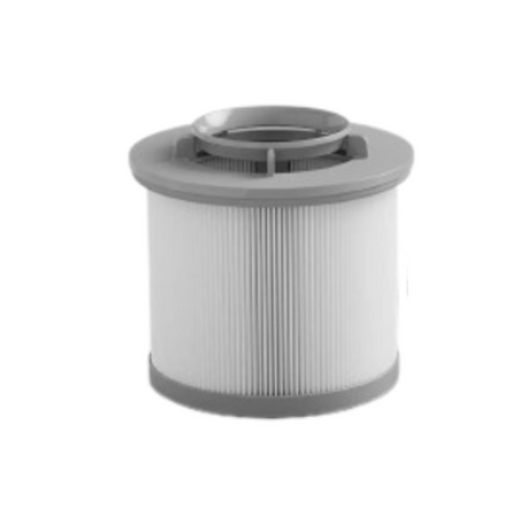 Xiaomi Mijia Vacuum Cleaner 4 Filter Kit