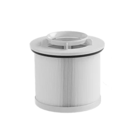 Xiaomi Mijia Vacuum Cleaner 4 Pro/4 Max Filter Kit