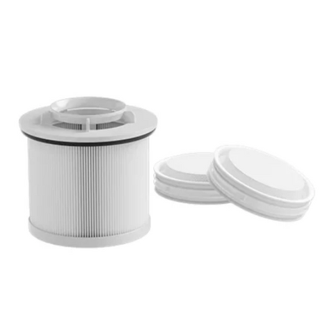 Xiaomi Mijia Vacuum Cleaner 4 Pro/4 Max Filter Kit