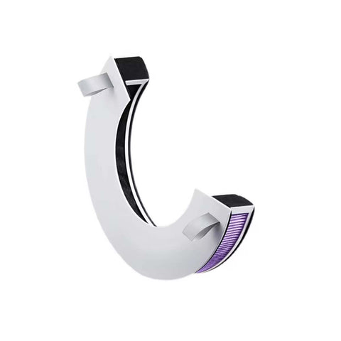 Xiaomi Mijia Desktop Air Purifier Filter