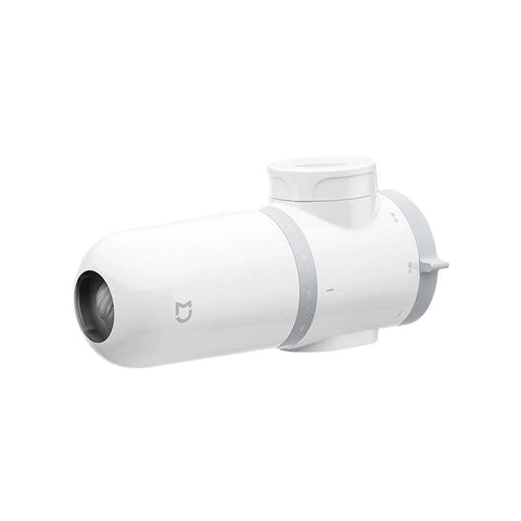 Xiaomi Mijia Faucet Water Purifier