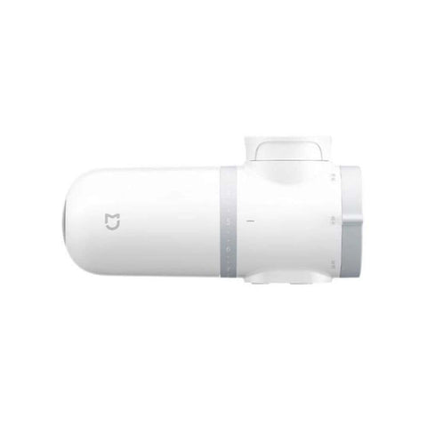 Xiaomi Mijia Faucet Water Purifier