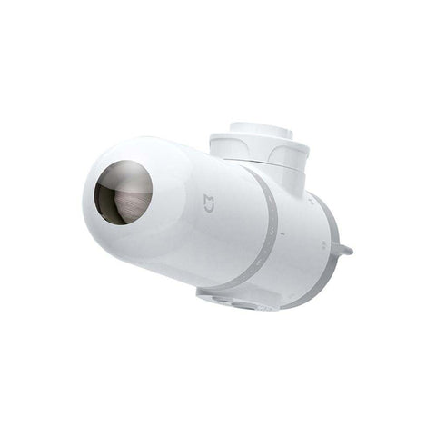 Xiaomi Mijia Faucet Water Purifier