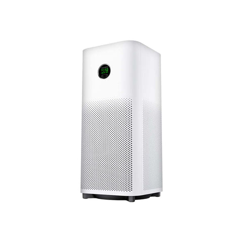 Mijia Smart Air Purifier 6 EU