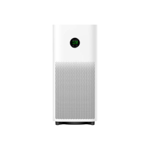 Mijia Smart Air Purifier 6 EU