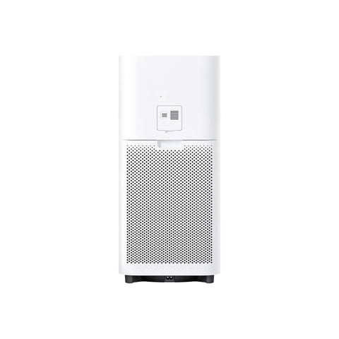 Mijia Smart Air Purifier 6 EU