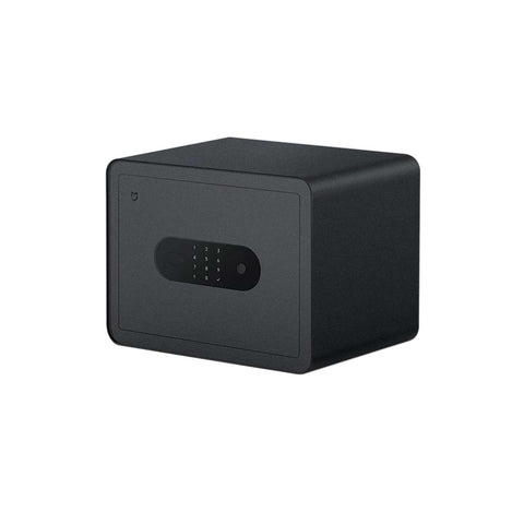 Xiaomi Mijia Smart Deposit Box