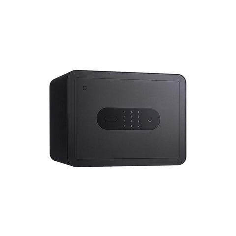 Xiaomi Mijia Smart Deposit Box