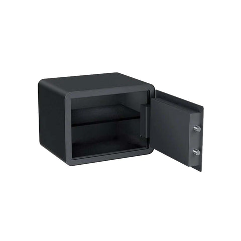 Xiaomi Mijia Smart Deposit Box