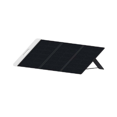 Xiaomi Mijia Solar Panel 100W