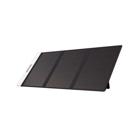 Xiaomi Mijia Solar Panel 100W