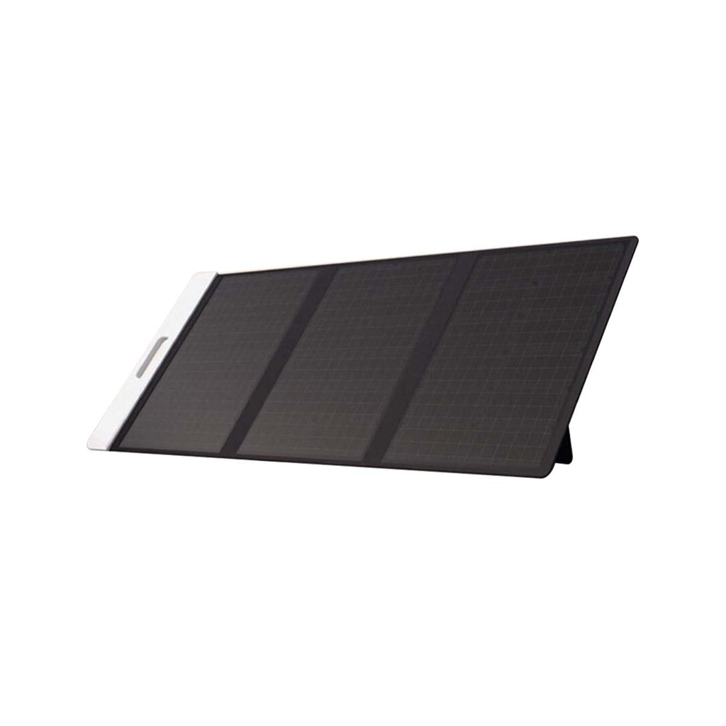 Mi Solar Panel Xiaomi Mijia Solar Panel 100W | Authorized Xiaomi Store PH Online