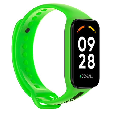 Xiaomi Redmi Smart Band 2 Strap