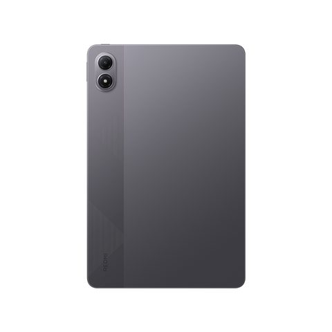Redmi Pad 2 Pro 5G
