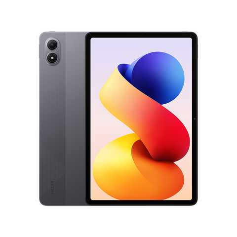 Redmi Pad 2 Pro 5G