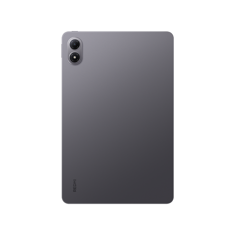 Redmi Pad 2 Pro