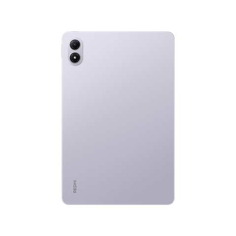 Redmi Pad 2 Pro