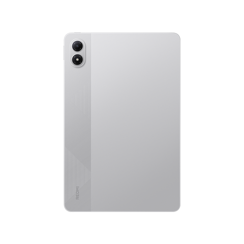 Redmi Pad 2 Pro 5G