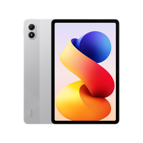 Redmi Pad 2 Pro 5G