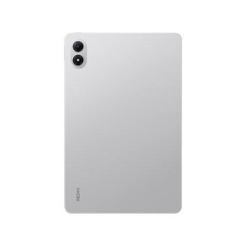 Redmi Pad 2 Pro