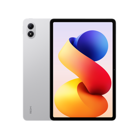 Redmi Pad 2 Pro