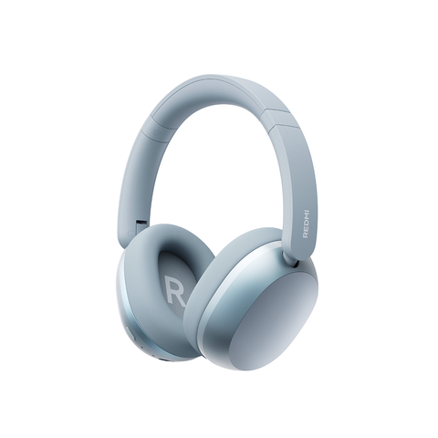 Redmi Headphones Neo