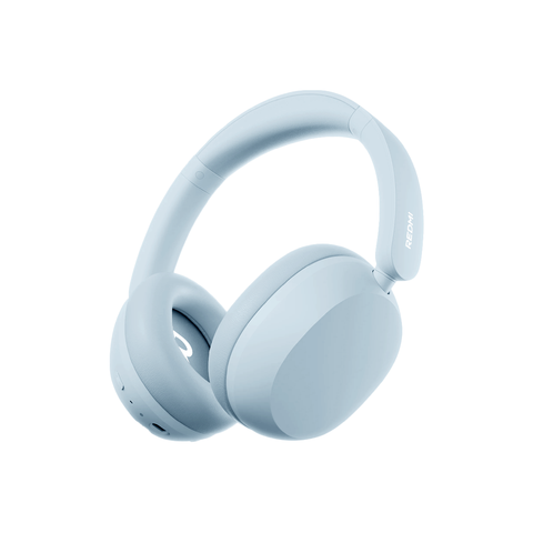 Redmi Headphones Neo