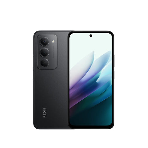 Redmi 15
