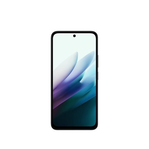 Redmi 15