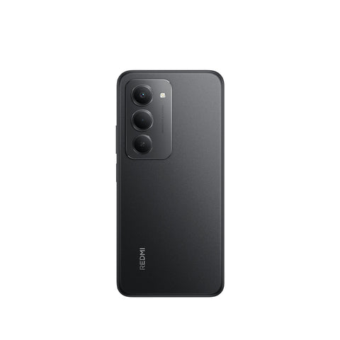 Redmi 15