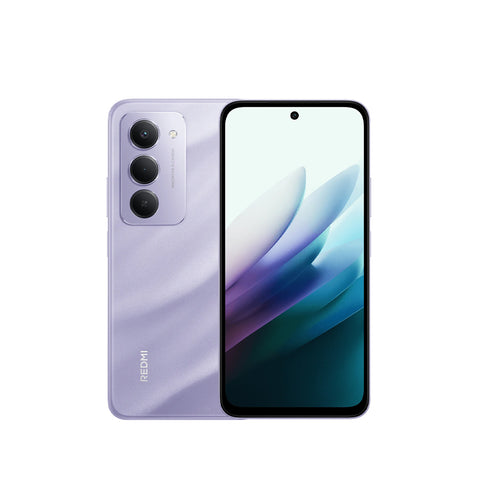 Redmi 15
