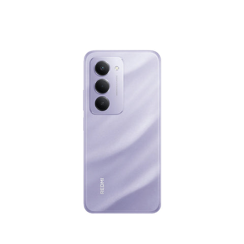 Redmi 15