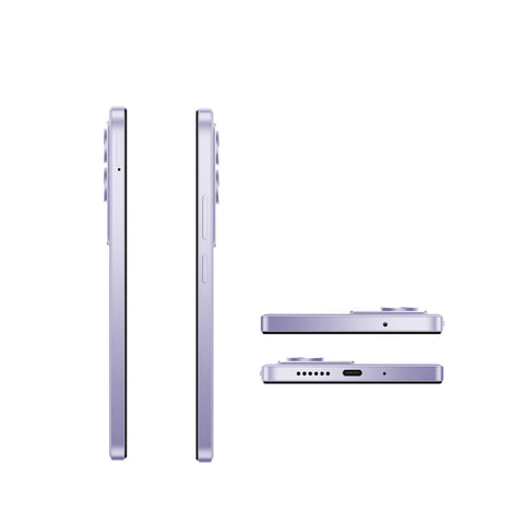 Redmi 15