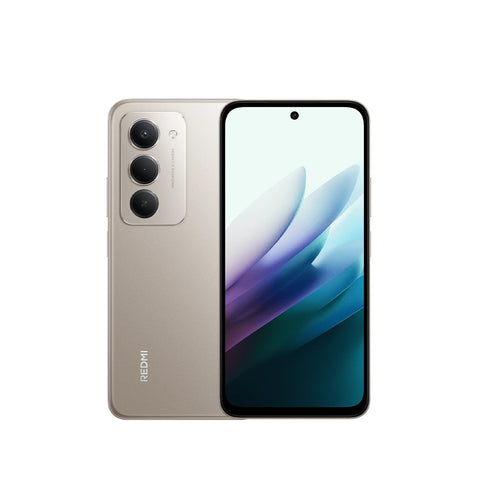 Redmi 15