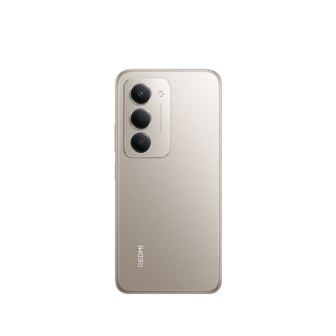Redmi 15