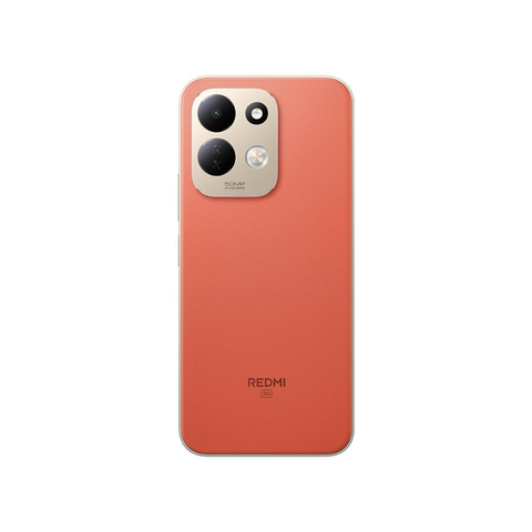 Redmi 17 5G