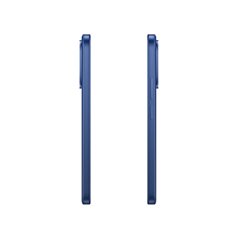 Redmi 17 5G