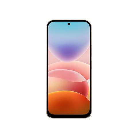 Redmi 17 5G