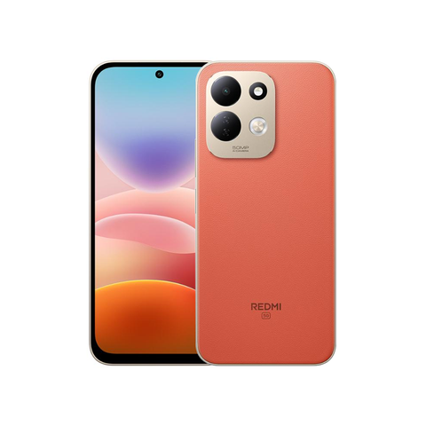 Redmi 17 5G