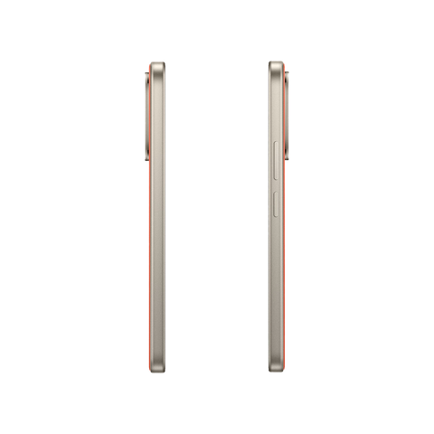 Redmi 17 5G