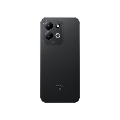 Redmi 17 5G