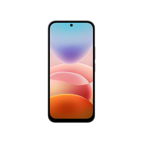 Redmi 17 5G