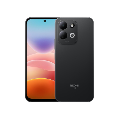Redmi 17 5G