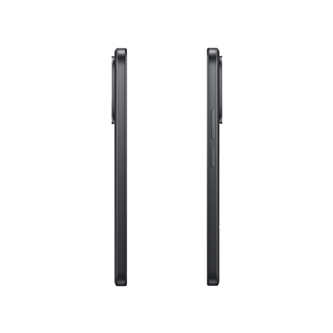 Redmi 17 5G